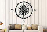 Mural Wall Art Stickers Amazon Art Of Decals Amazing Home Decor Vinyl Wall