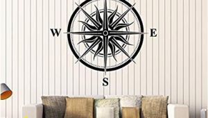 Mural Wall Art Stickers Amazon Art Of Decals Amazing Home Decor Vinyl Wall
