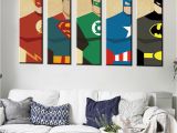 Mural Wall Hanging Designs 16 Fun Kitchen Wall Art Kunuzmetals