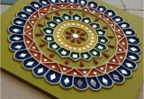 Mural Wall Hangings Indian Pin by Namya On Decoration