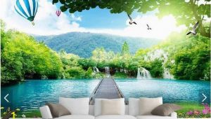 Mural Wall Painting 3d Customized 3d Photo Wallpaper 3d Tv Wall Wallpaper Murals