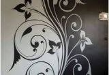 Mural Wall Painting 3d Image Result for Diy Wall Mural