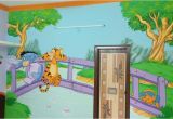 Mural Wall Painting Services School Wall Painting Outdoor School Wall Painting Images