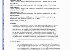 Mural Wall Thrombus Visualization and Analysis Of Mural Thrombogenesis On Collagen