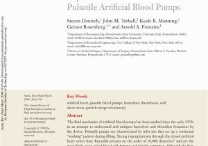 Mural Wall Thrombus Visualization and Analysis Of Mural Thrombogenesis On Collagen