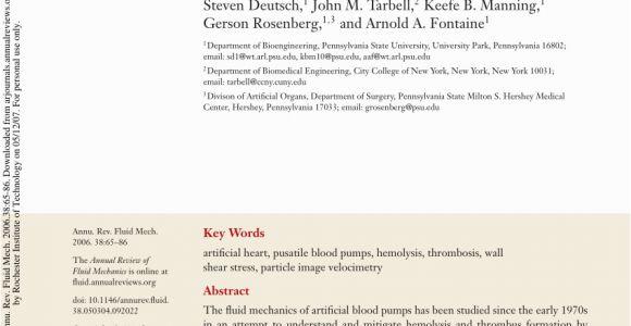 Mural Wall Thrombus Visualization and Analysis Of Mural Thrombogenesis On Collagen