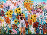 Mural Walls In Nashville Pin On Vacay Ideas