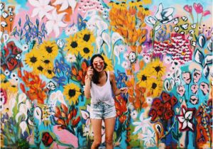 Mural Walls In Nashville Pin On Vacay Ideas