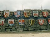 Mural Walls Near Me Datei Elbe Spring –