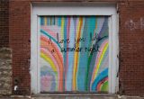 Mural Walls Near Me Discover Kansas City S Most Instagram Worthy Walls and