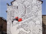 Mural Walls Near Me Pin Von Lilly Pe Auf Street Art Wall Art