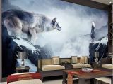 Mural Walpaper top Mural Wallpaper Modern Murals for Bedrooms Lovely Index 0 0d