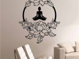 Murals Designs On Walls New Romantic Wall Painting