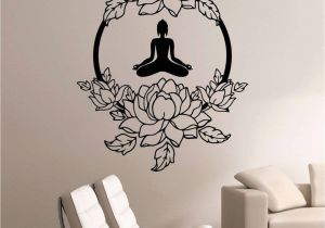 Murals Designs On Walls New Romantic Wall Painting