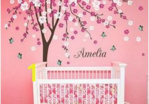 Murals for Baby Girl Nursery 150 Best Nursery Wall Decals Images In 2019