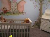 Murals for Baby Girl Nursery 800 Best Nursery Images