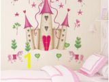 Murals for Baby Girl Nursery wholesale Baby Girl Wall Murals Buy Cheap Baby Girl Wall Murals