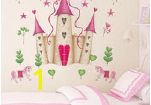 Murals for Baby Girl Nursery wholesale Baby Girl Wall Murals Buy Cheap Baby Girl Wall Murals