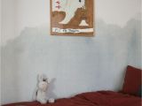 Murals for Boys Room before and after In My son S Room with Minted Wall Murals