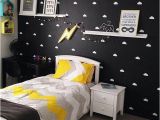 Murals for Boys Room Line Shop Keythemelife Removable Small Cloud Wall Decal Stickers