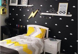 Murals for Boys Room Line Shop Keythemelife Removable Small Cloud Wall Decal Stickers
