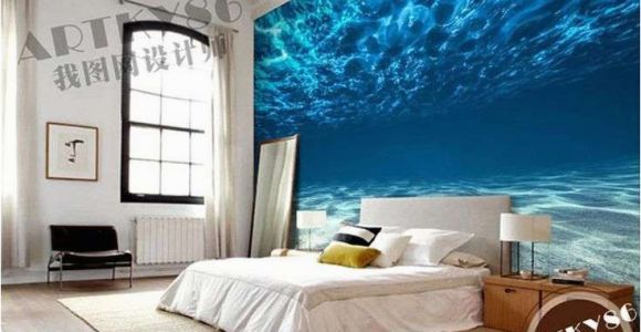 Murals for Boys Room Scheme Modern Murals for Bedrooms Lovely Index 0 0d and Perfect Wall