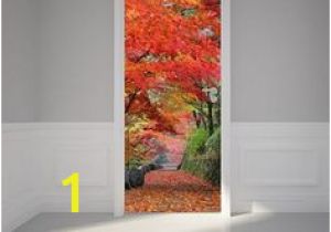 Murals for Doors 41 Best Door Sticker Images