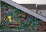 Murals for Exterior Walls 63 Best Mexican Murals Images