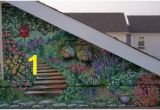 Murals for Exterior Walls 63 Best Mexican Murals Images