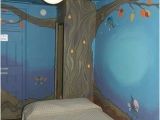 Murals for Girls Bedroom Best Decorative Bedroom Wall Mural Inspiration Ideas Little Ones