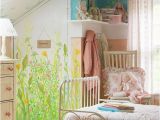 Murals for Girls Bedroom Cele Mai Frumoase Camere De Copii [ I ] Home Decor