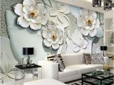 Murals for Girls Bedroom Girls Room Mural Bedroom Home Fice Ideas Check More at