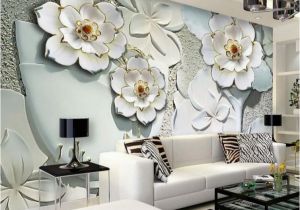 Murals for Girls Bedroom Girls Room Mural Bedroom Home Fice Ideas Check More at