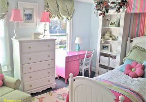 Murals for Girls Bedroom Lovely Childrens Bedroom Murals Ideas