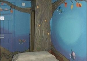 Murals for Girls Room Best Decorative Bedroom Wall Mural Inspiration Ideas Little Ones