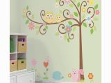 Murals for Home Walls 21 3d Tree Wall Art Kunuzmetals