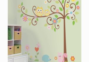 Murals for Home Walls 21 3d Tree Wall Art Kunuzmetals