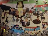 Murals for Large Walls Wall Murals Picture Of House Rama Rca Bangkok