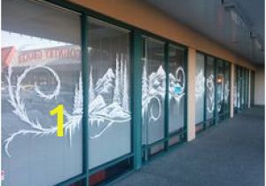 Murals for Windows 46 Best Window Mural Images