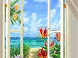 Murals for Windows Levkonoe Recent Entries In 2019 Pinterest