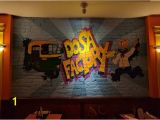 Murals In Boston Img Large Picture Of Dosa Factory Boston