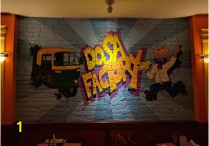 Murals In Boston Img Large Picture Of Dosa Factory Boston