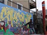 Murals In Boston townie tours Boston somerville Aktuelle 2018 Lohnt Es Sich