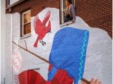 Murals In Greensboro Nc 40 Best All Things Greensboro Nc Images