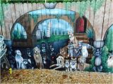 Murals In Greensboro Nc Photo8 Picture Of Big Burger Spot Greensboro Tripadvisor