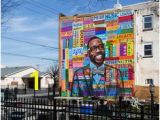 Murals Of Philadelphia 114 Best Mural Art Philly Images