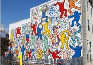 Murals Of Philadelphia 81 Best Philadelphia Murals Images