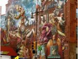 Murals Of Philadelphia Best Murals Images