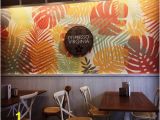 Murals Superstore Good Cafe within Miramar Centre Traveller Reviews L Espresso