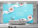 Murals Walls that Sing 3d Wall Murals Wallpaper Custom Picture Mural Wall Paper Beautiful